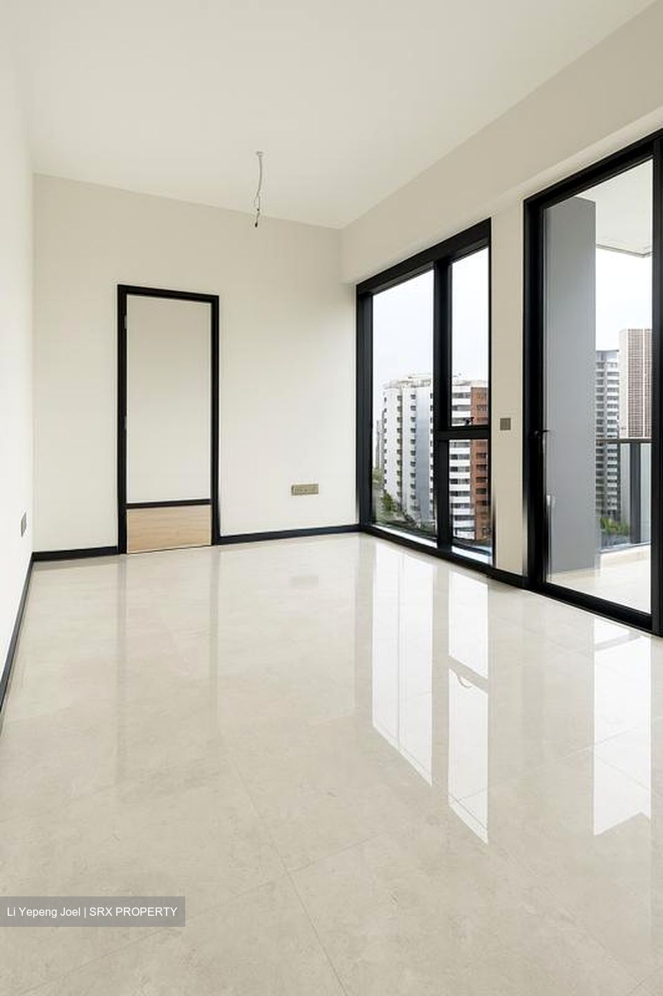 Perfect Ten (D10), Apartment #514588341